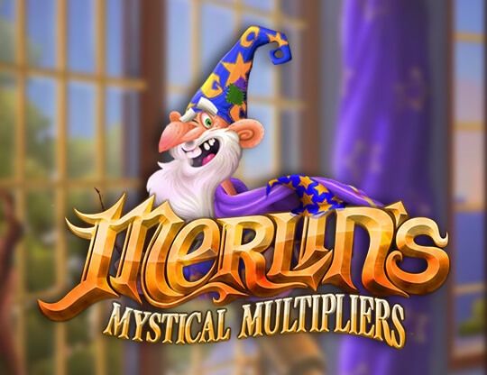 Merlin’s Mystical Multipliers